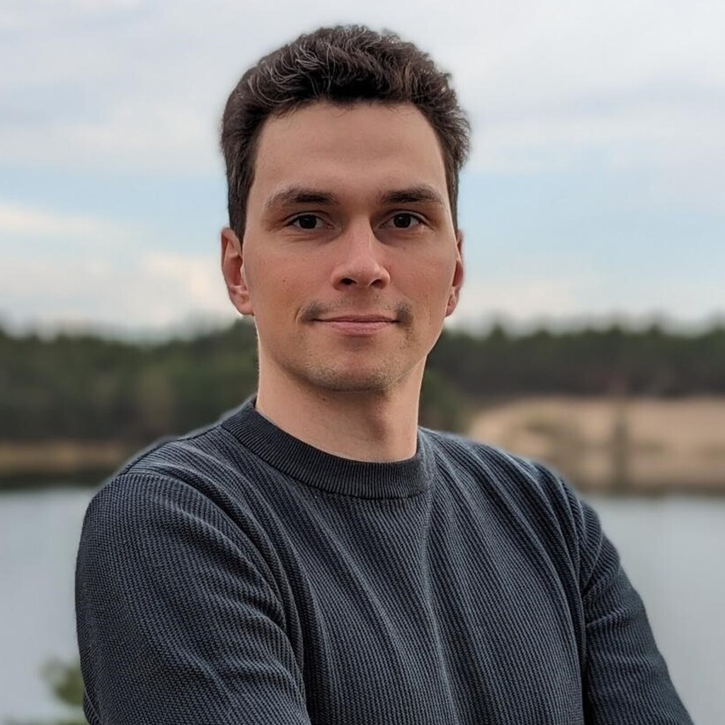 Harry Kuivkaev.jpg