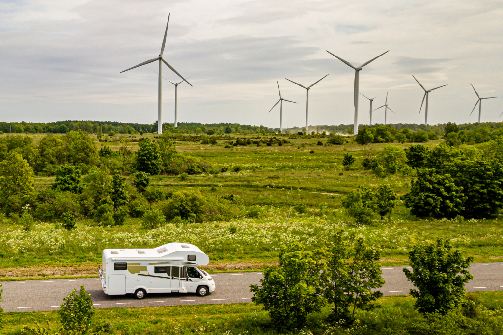 Tehniline taristu_caravan.png