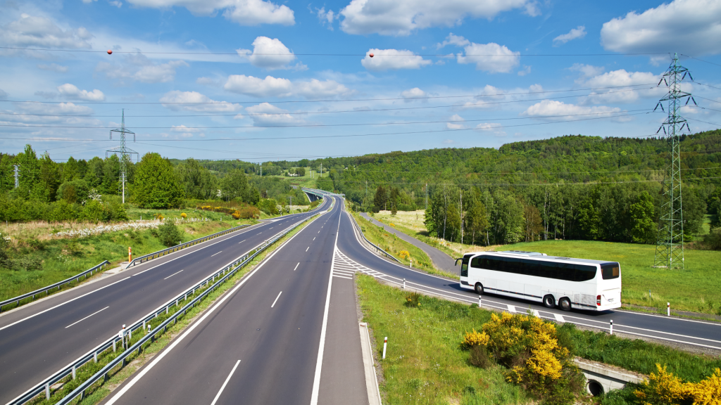 bussiga.png
