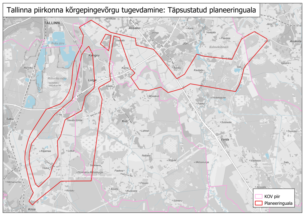 Täpsustatud planeeringuala.png