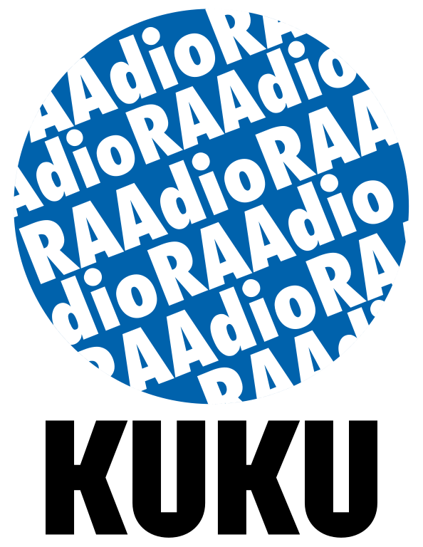 Kuku_Raadio_Logo.svg.png