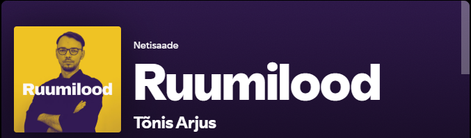 Ruumilood.png