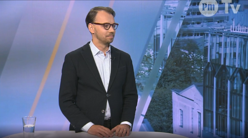 Riigiarhitekt_PostimeesTV-s.png