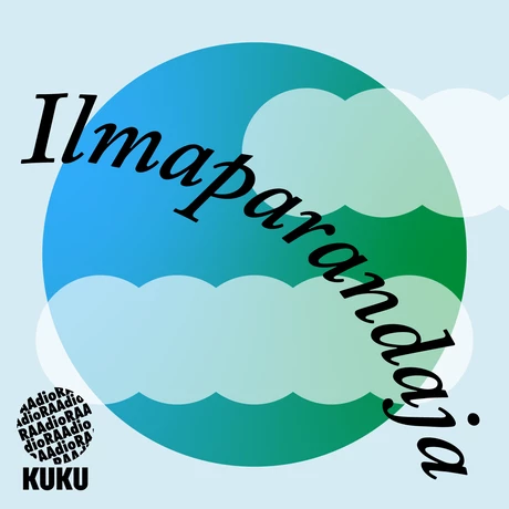 Ilmaparandaja.png