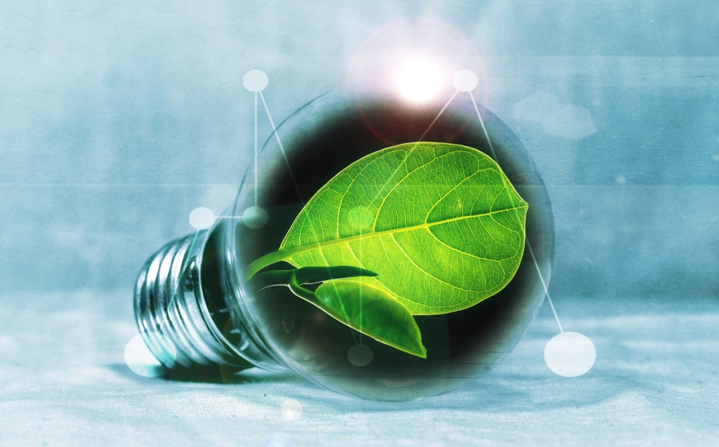 energia