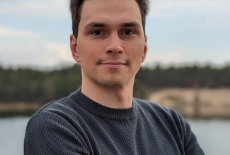 Harry Kuivkaev